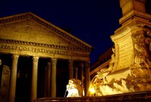 Pantheon